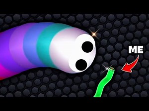 Hilarious Snake Fails Compilation ✨