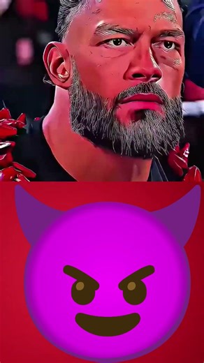 #wwe #wrestling #wwefan #raw #roman #avee_player #remix #bass #bassboosted #music