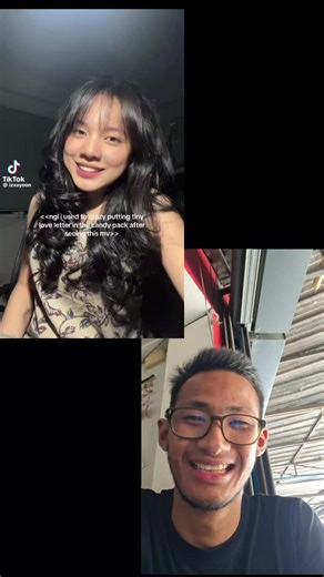 Tiktok Review of @izxayoon: A Vibrant Experience