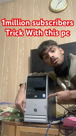 I tried window 10 lite on 10 year old compuuter #shorts