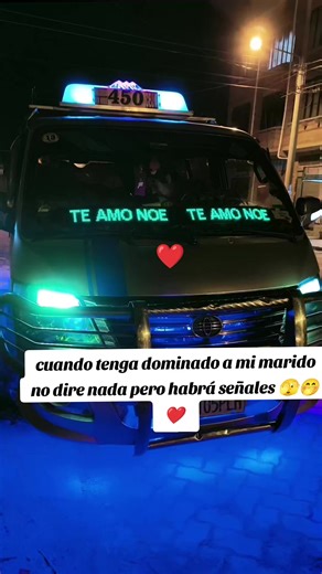 Dominando al Marido: Señales y Estrategias
