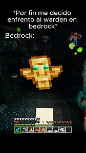 466K views · 8.2K reactions | Que sorpresa  #humor #minecraft #minecraftfunny #minecraftmemes #reelsviralシ #videogames | Dorian Builds | Facebook