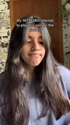 Backyardigans Flute Band Performance | Impressive Flute Covers