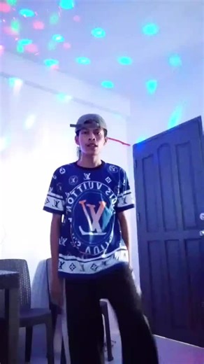 Rich Girl DC Dance Mashup Episode 189