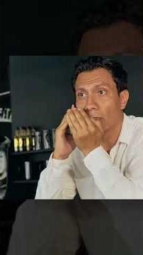 Lo juzgaron por su color de piel… y cometieron un grave error parte 3