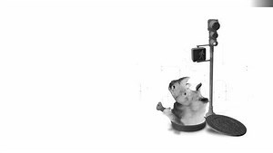 1.7M views | Let’s address the rhino in the room: the blockage on...