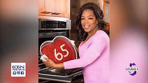 ICYMI: Here is this week’s Full Episode of Studio 5 with Efrem Graham. This week get a #FirstLook at the movie The Least of These: The Graham Staines Story. It stars Stephen Baldwin and Shari Rigby and is a true story of missionary Graham Staines. Then, Christian Rapper Tedashii of 116 Clique sits down with Efrem Graham to discuss his story behind his music. Then, get a #FirstLook at the new WGN America series #Pure. Plus, the #Snapshot of the week and the #Top5 trending stories and more! | Stud