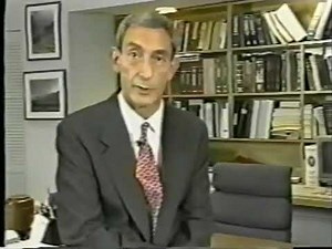 Positional Asphyxia NYPD Training Video 2003