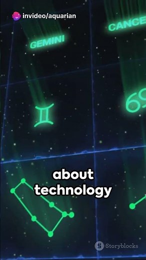 Dawn of the Age of Aquarius