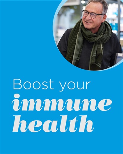 Halloween is just around the corner, which means winter is quickly approaching! Let us help you get ready for the changing season with guidance on keeping your immunity strong. Speak with our pharmacist to learn more. | Rose Rock Pharmacy