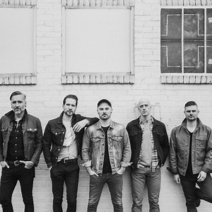 Acceptance music, videos, stats, and photos | Last.fm