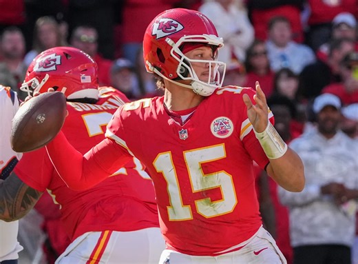 NFL’s all-time statistical leaders: Team-by-team top performers for passing yardage