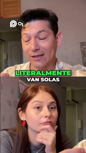 7 years living in Russia, you won't believe this VIDEO FILE 0 21558