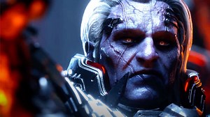 The First Descendant │ Official Trailer Reveal │ ONL 2023