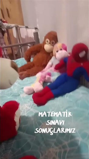 #keşfetbeniöneçıkar #öneçıkar #küfür #küfür #businessdayi #businessdayi #teke #ytdayibenionecikarno