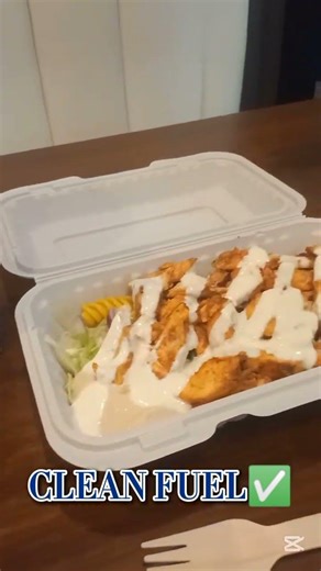 Log Off. Recover. Repeat. 🔋 #shorts #Stayactive,#Mentalhealthishealth,#gymmotivation,#Recovery