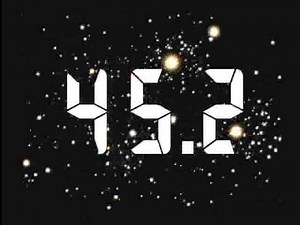 robocontimer90活用