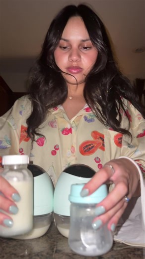 Essential Tips for Postpartum Care and Newborn Feeding