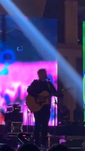 Mero Aashu - The Edge Band Live Performance | Nepali E-Chords