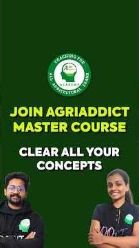 What is Consumer Surplus? Complete Information in Single Video