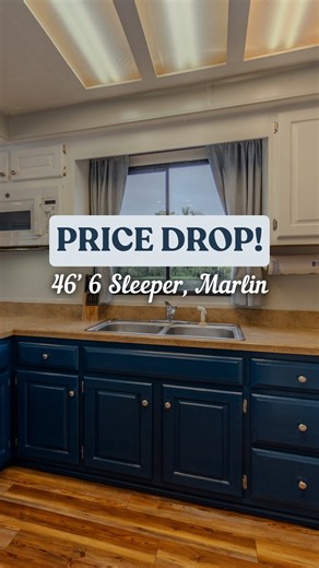 1.6K views · 2K reactions | This is the best time of year to...