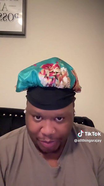 Bishop Christie Reviews '40 Days & 40 Nights' | Jamaican TikTok Video