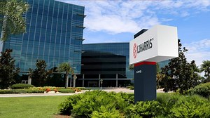 L3Harris will pay $13 million fine for export violations