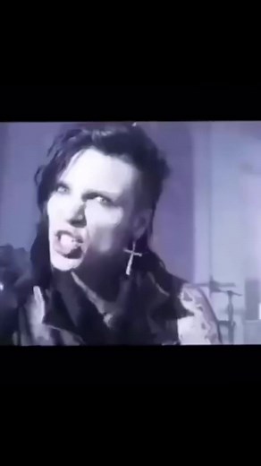 Legion of the Black: Shadows Die and Rise