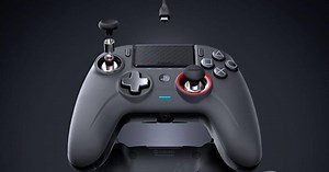 ¿Qué tipos de control para PlayStation 4 existen y qué diferencias hay entre ellos? Aquí algunas opciones