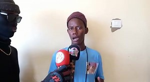 No samba 😍😍 @president_capo | Adamo Boss dei Négri