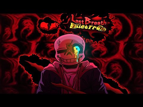 [+FLP] The Slaughter Continues: maximum effort. - ReFreshed
