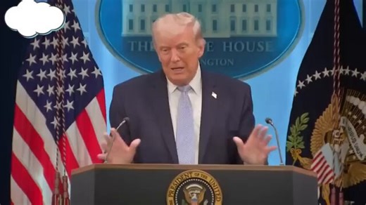 トランプ大統領がイランとの2週間休戦に合意！中東緊張が緩和し、黄金関連株が急騰しています。トランプ氏がSNSで発表：イランがホルムズ海峡を完全・即時・安全に開放する条件で、2週間の攻撃停止（双方向停戦）に同意。イラン側も受け入れました。これを受け、避険ムードがやや後退しましたが、金価格は依然として堅調。黄金鉱山株は高金価の恩恵で大きく上昇しています。おすすめの黄金株5銘柄（参考情報、投資は自己責任で）：Newmont (NEM) - 世界最大の金生産企業、安定した資産基盤。Barrick Gold (GOLD) - 効率的な運営と大規模鉱山を持つ大手。Agnico Eagle (AEM) - 低コスト運営で評価が高い優良企業。Kinross Gold (KGC) - 成長性が高く、最近の動きが活発。Franco-Nevada (FNV) - ロイヤリティ投資中心でリスクが低く安定。金価格の動向や地政学リスクに注意してください。市場は変わりやすいので、最新情報を確認して判断を！どう思いますか？ 黄金株に興味ありますか？（投資助言ではありません）