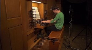 3.2K views · 141 reactions | Böhm - Prelude C Major in Dolby Atmos If you haven't seen the video on YouTube yet, you should do so… ☺️☺️ https://youtu.be/dEuSCH9cw_M | Jan Liebermann | Facebook