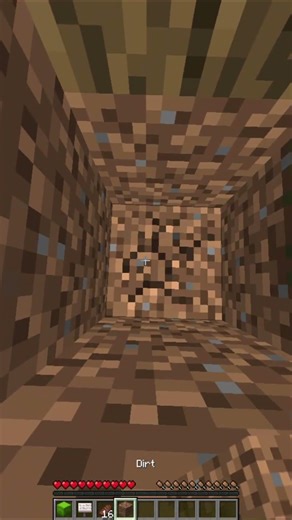 Hiding shulker boxes of loot for you to find in donut smp part 9 #donutsmp #minecraft #gaming