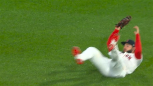 92K views · 2.7K reactions | A look at the top plays from the first half  | NESN | Facebook