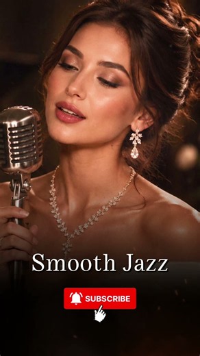 Harmonies & Soul R&B | Late Night Smooth Jazz with Elegant Female Vocals