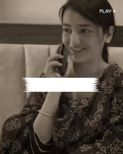 Funny WhatsApp Status Videos That Make You Laugh