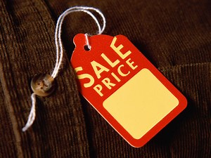 How to raise your prices and keep your customers