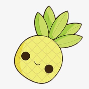 exploding__pineapple - Twitch