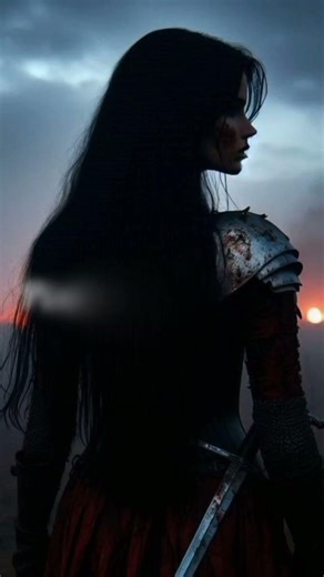 Being a teen writer :) #writing #novel #book #hamilton #teenwriter #booktube #booktok