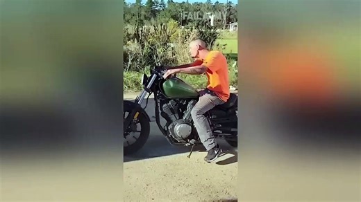 Funny Videos 2022 _ Instant Regret _ Fails Of The Week _ Fail Compilation 2022 _ Fails _ RandomFails