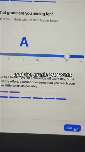 Tired of boring courses? learnkata.ai makes learning skills actually fun with AI