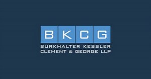 Irvine Business Litigation & Real Estate Attorneys | Orange County Law Firm