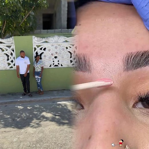 La tabla periódica 🤦♂️😱😅#erickrancell (parte1) #youtube #shorts