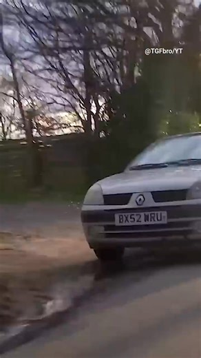 1.6K views | How TGFbro's "Prank" Landed Them in Court | WonderPost | Facebook