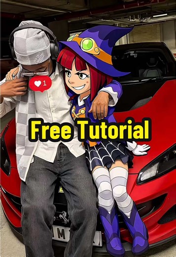 brawlhalla ai legend picture brawlhalla ai legend picture tutorial how to do brawlhalla trend brawlhalla prompt pic brawlhalla ai legend picture tutorial brawlhalla characters 1v7 brawlhalla #brawlhalla #capcut #capcutforus #capcutpioneer