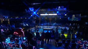 Soak it in, SVB fans! USA, you have yourselves a new world champion 🇺🇸🏆 #WorldPoolChampionship | Matchroom Pool