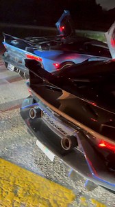 20K views · 130 reactions | We outside tonight Lamb Chops | BEAM SQUAD | Facebook