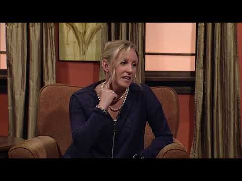 How to Diagnose Carotid Artery Disease