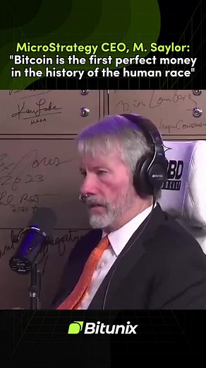 Bitunix Official on TikTok